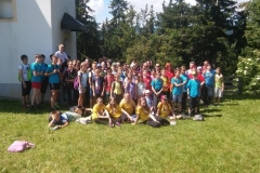 pgd_20160618_105942