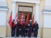 th_gasilci 025.JPG
