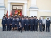 th_gasilci 031.JPG