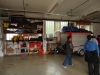 dsc04296