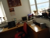 dsc04300