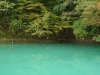 dsc04324
