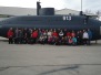 Izlet na Primorsko - 14. 4. 2012
