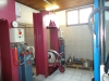 dsc02317