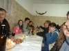 dsc02321