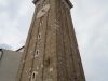 dsc02336