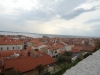 dsc02337