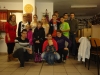 th_DSC04778.JPG
