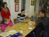 th_DSC04782.JPG