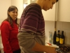 2012-10-13-15-34-13
