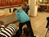 2012-10-13-15-41-45