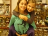 2012-10-13-15-49-35