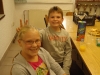 2012-10-13-15-50-06