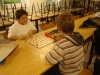 2012-10-13-15-50-45