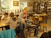 2012-10-13-15-57-27