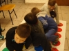 2012-10-13-15-57-41