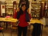 2012-10-13-15-59-44