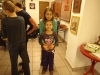 2012-10-13-16-00-38