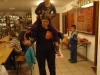 2012-10-13-16-01-15