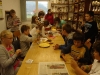 2012-10-13-16-15-59