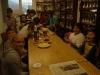 2012-10-13-16-16-54