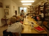 2012-10-13-16-31-00