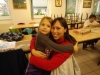 2012-10-13-16-39-12