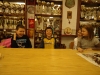 2012-10-13-16-40-33
