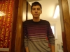2012-10-13-16-40-49