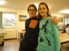 2012-10-13-16-41-09