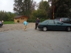 2012-10-13-17-10-25