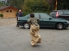 2012-10-13-17-10-44