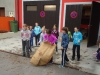 2012-10-13-17-11-08