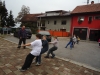 2012-10-13-17-31-40