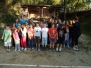 Kostanjev piknik 1. 10. 2011