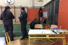 th_IMG_0722