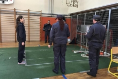 th_IMG_0723
