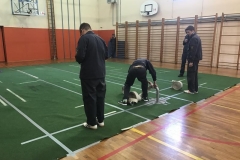 th_IMG_0729