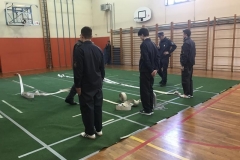th_IMG_0731