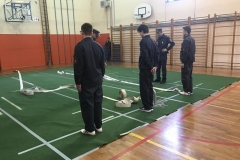 th_IMG_0732