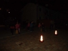 DSC04442