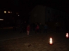 DSC04444