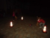 DSC04448