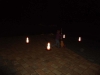DSC04449