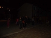 DSC04450