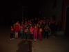 DSC04458