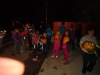 DSC04460