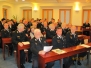 Občni zbor - 16. 2. 2013