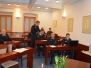 Občni zbor 2015