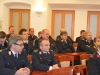 th_DSC_1355.JPG
